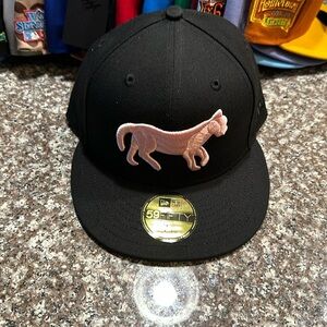 Detroit Tigers 1901 New Era